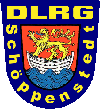 Gliederungswappen